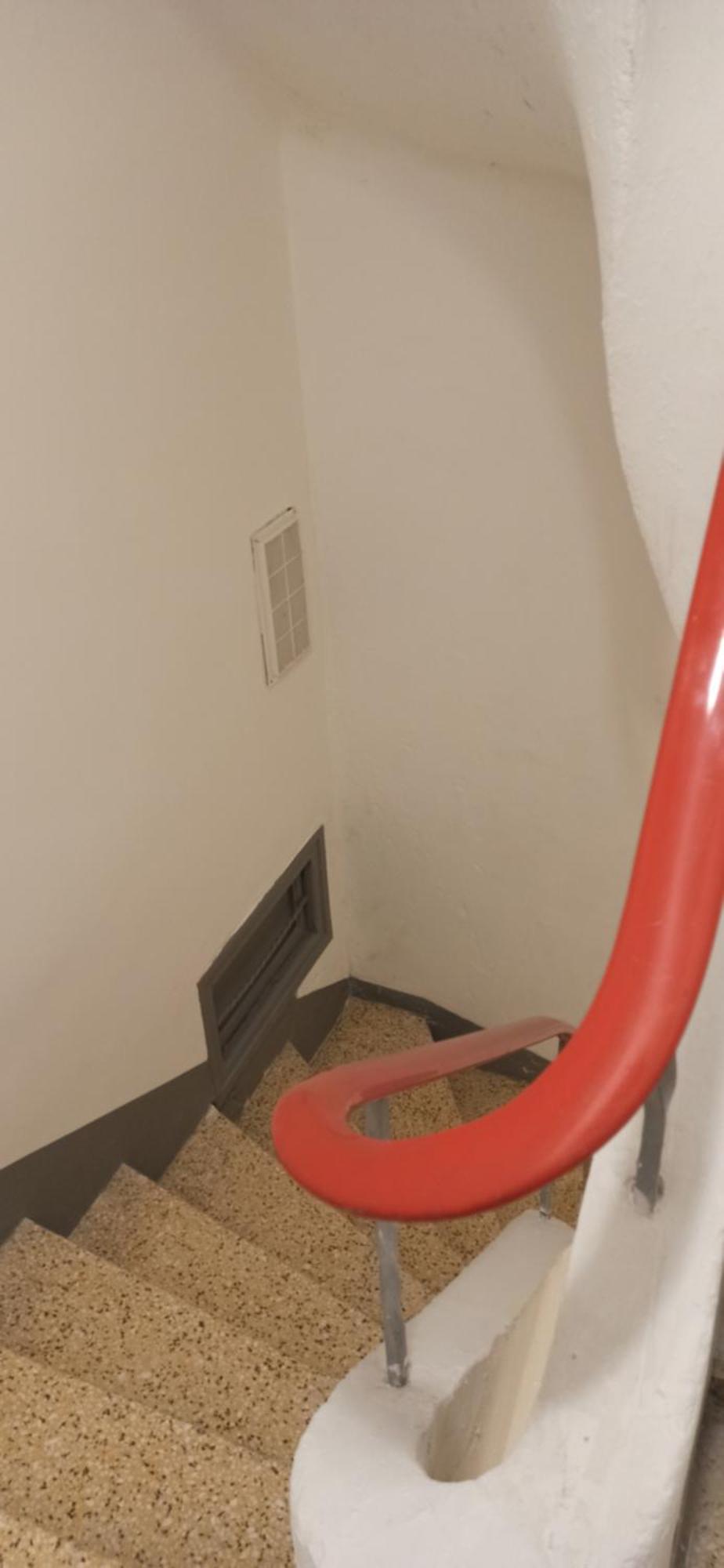 Bel Appartement Proche Marche แปร์ปินญอง ภายนอก รูปภาพ
