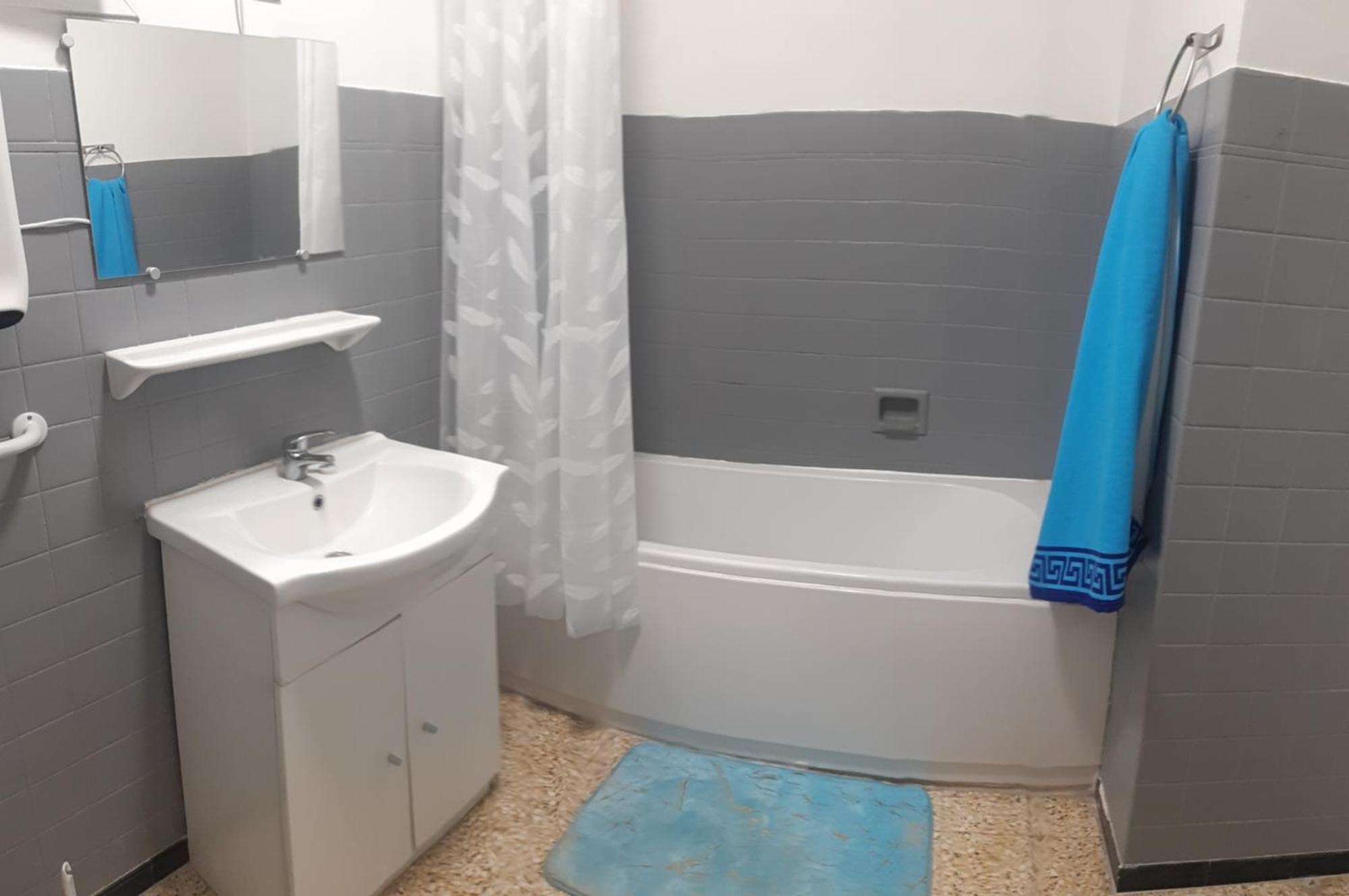 Bel Appartement Proche Marche แปร์ปินญอง ภายนอก รูปภาพ