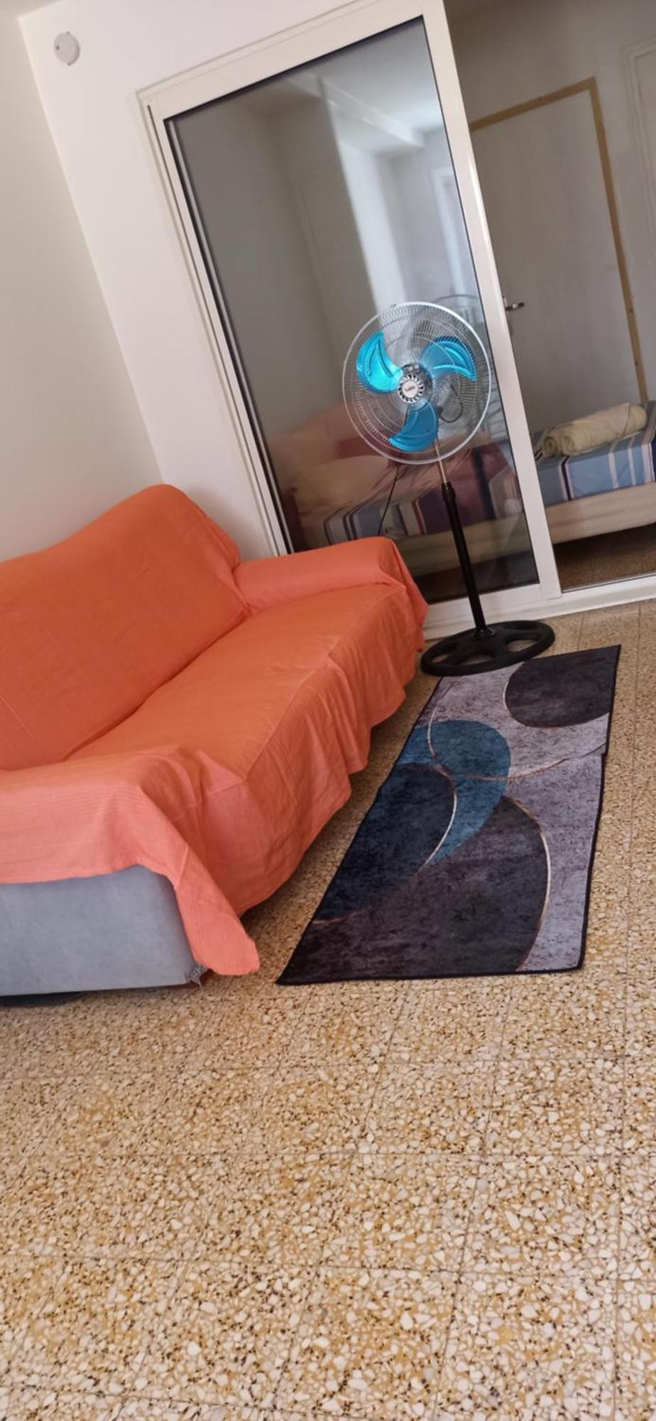 Bel Appartement Proche Marche แปร์ปินญอง ภายนอก รูปภาพ